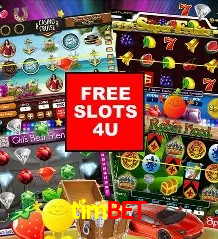 Jogo Aviator timbet