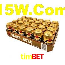 timbet,timbet.com