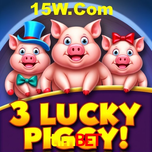 Flash Promotion timbet