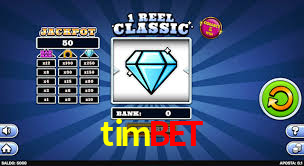 timbet.com