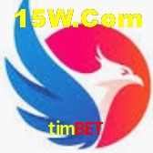 Benefícios VIP na timbet