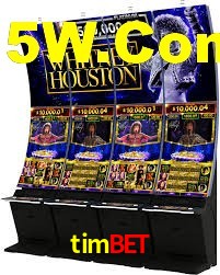 timbet,timbet.com