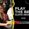 Jogos populares e pagamentos rápidos na timbet