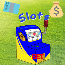 timbet