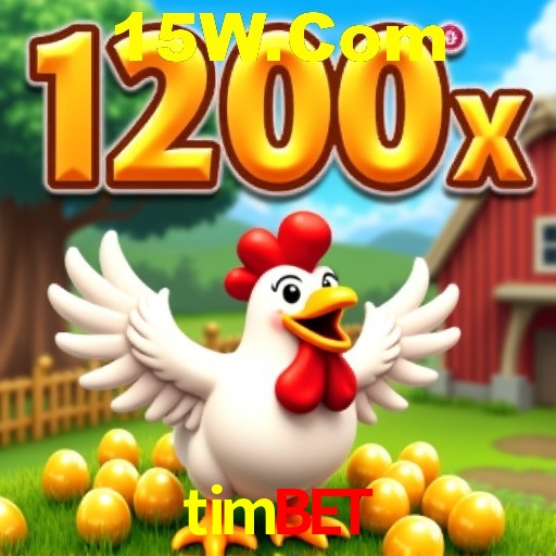 Inovações de Jogos na timbet: O Futuro das Experiências Interativas