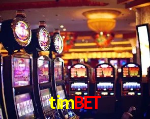 Jogo Spaceman timbet