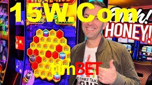 timbet login