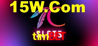 timbet.com