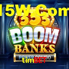 Premium Interface timbet