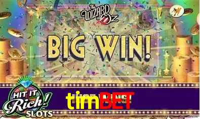 Especiais de Fim de Semana timbet
