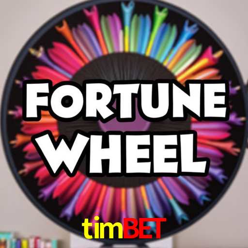 A Revolução dos Aplicativos de Jogos no timbet