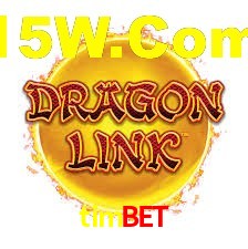 timbet,timbet.com
