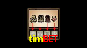 Explore as vantagens do timbet: serviço profissional e confiabilidade