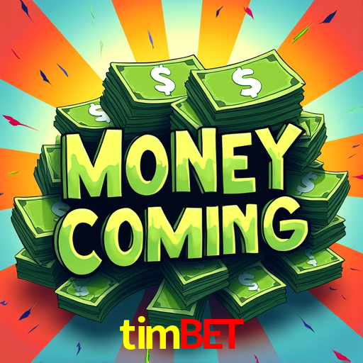 Cassino ao vivo com dealers reais na timbet