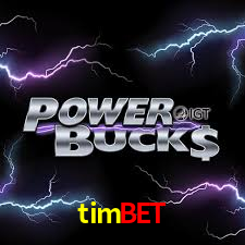 timbet.com