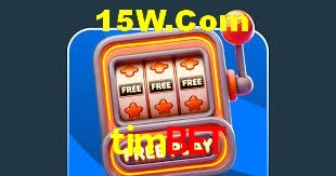 Crash Games Statistics timbet