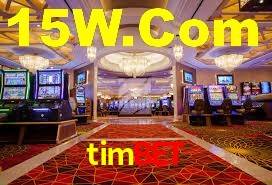 Roulette Table timbet