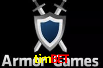 Jackpots e promoções na timbet