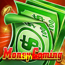 Tennis Betting timbet