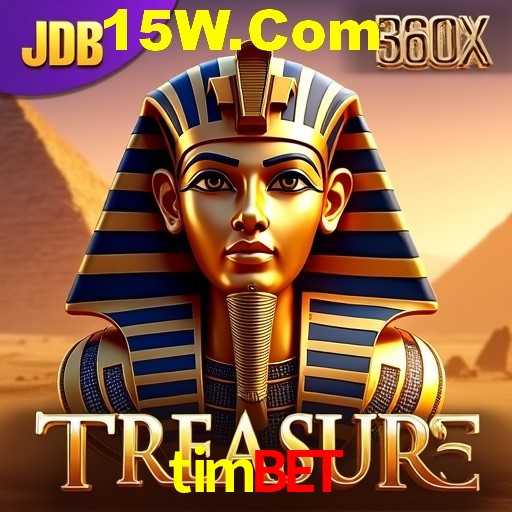 Account Benefits timbet