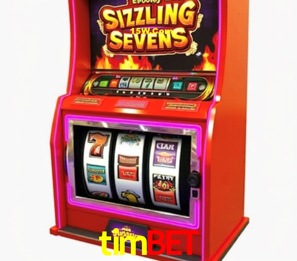Programa VIP timbet