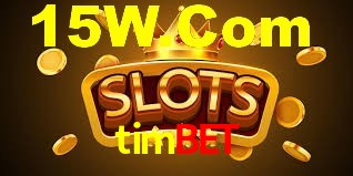 timbet login