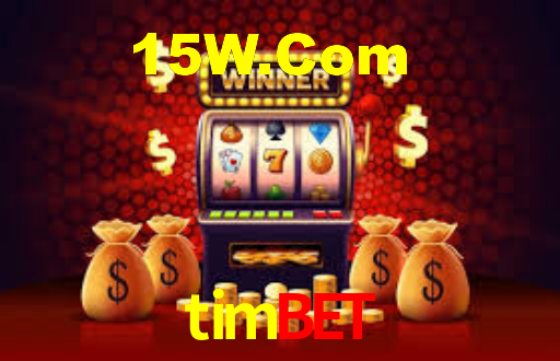 timbet