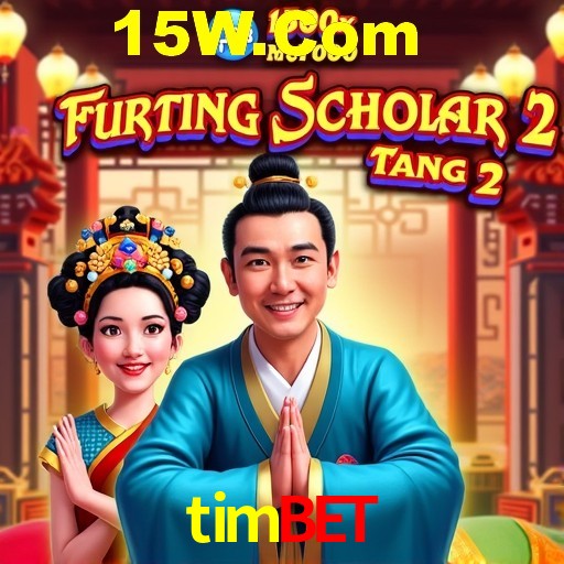 Platform Technology timbet