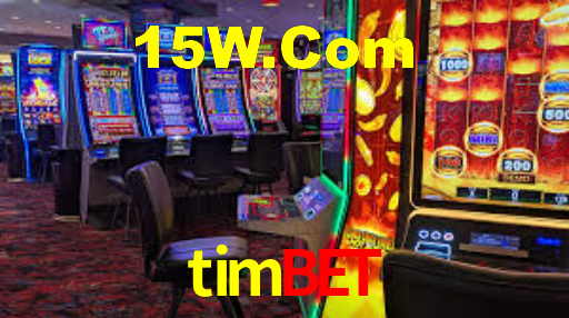 timbet.com