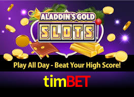 timbet,timbet.com
