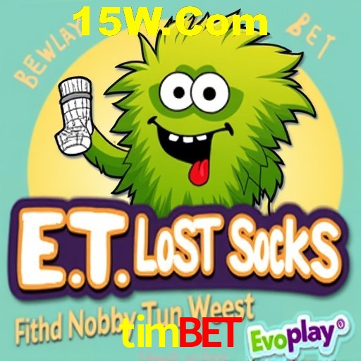 Games Directory timbet