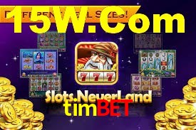 Blackjack Table timbet