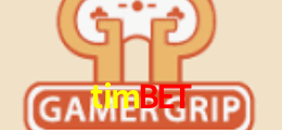 Canal oficial no Telegram da timbet