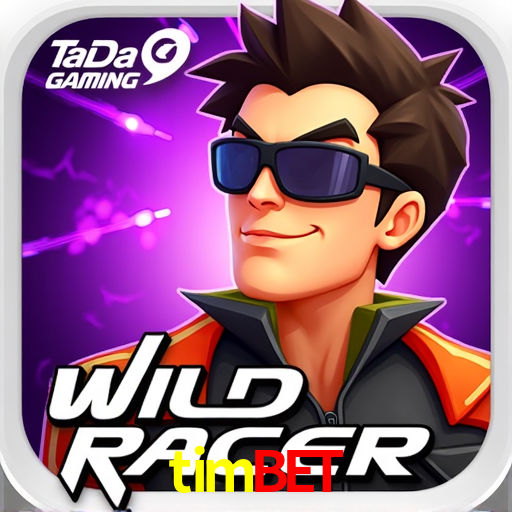Player Reviews timbet