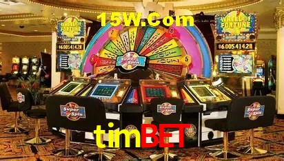 Apostas de Basquete timbet