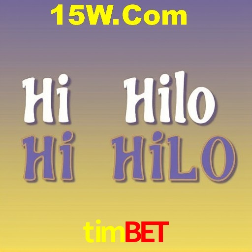 Quick Registration timbet