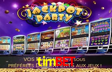 Jogos com bônus e suporte 24h na timbet