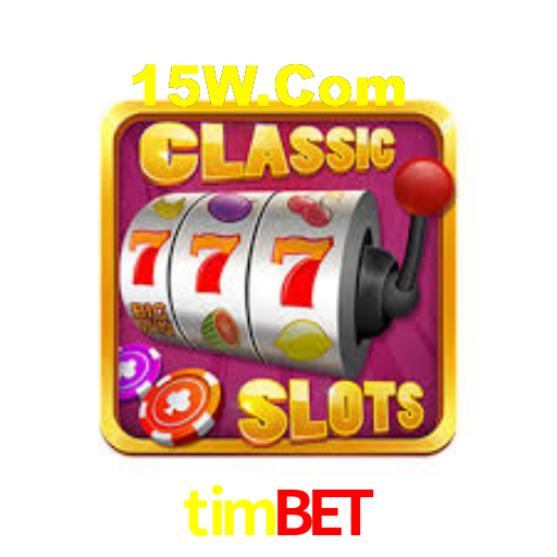 timbet