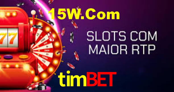 Escolher plataforma para baixar timbet