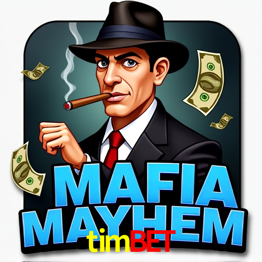 PIX Instantâneo timbet