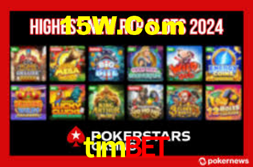 timbet.com