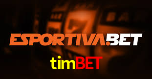 Spaceman Game timbet