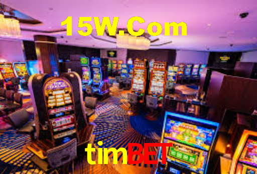 timbet,timbet.com