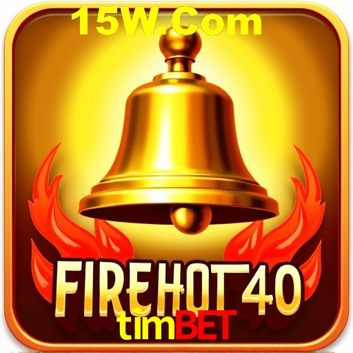 Live Casino timbet