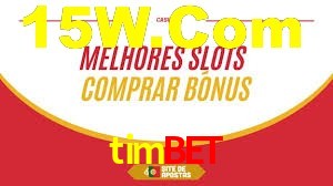 timbet