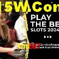 Bônus e promoções da timbet
