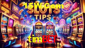 Basketball Betting timbet