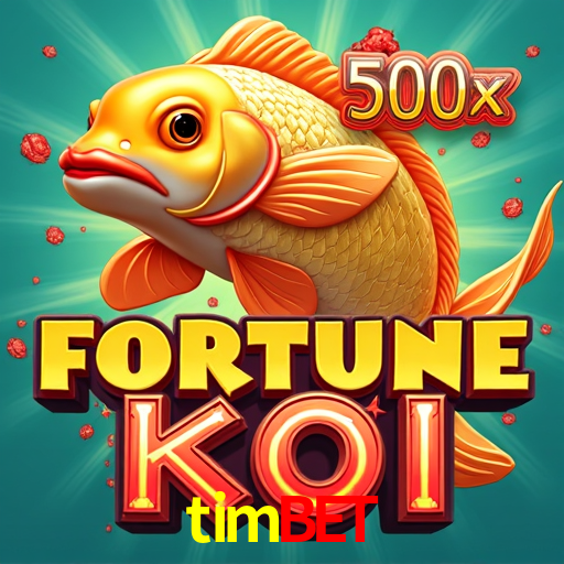Download para Android e iOS na timbet