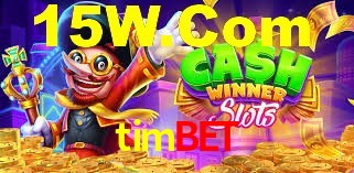 timbet