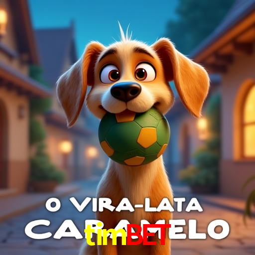 Descubra a Essência do timbet: Nossa História e Compromissos